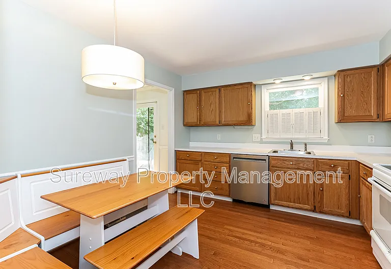 329 Catch Penny Ln — Photo 7