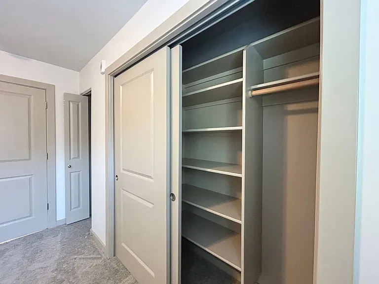 Edy Road Townhomes — Photo 30