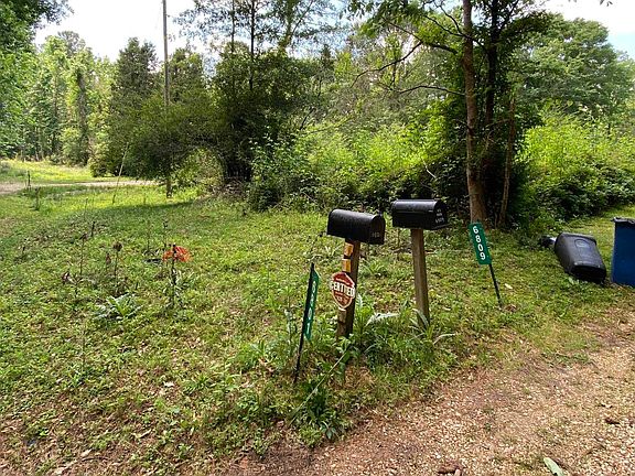 3rd image of 0 Kinnon Ln