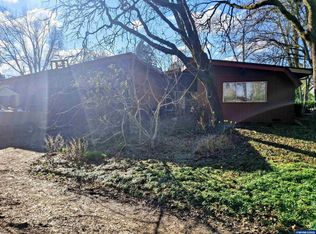 4261 Gardner Rd SE, Salem, OR 97302