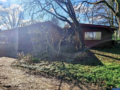 4261 Gardner Rd SE, Salem, OR, 97302