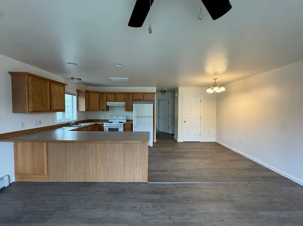 491 W Roy Rd #3, Wasilla, AK 99654