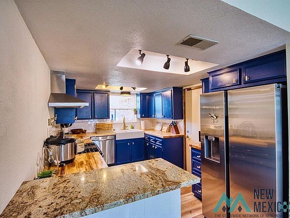 5th image of 3720 Linkwood Ln
