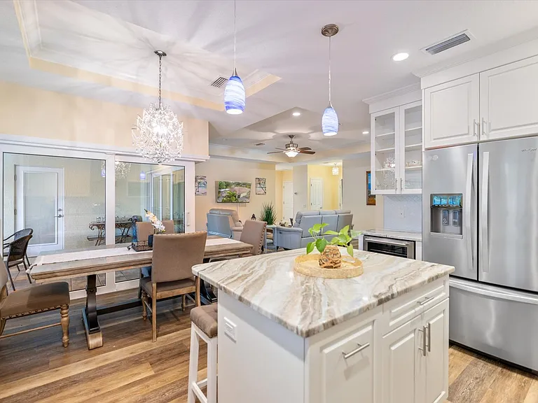 2339 Datura St — Photo 17