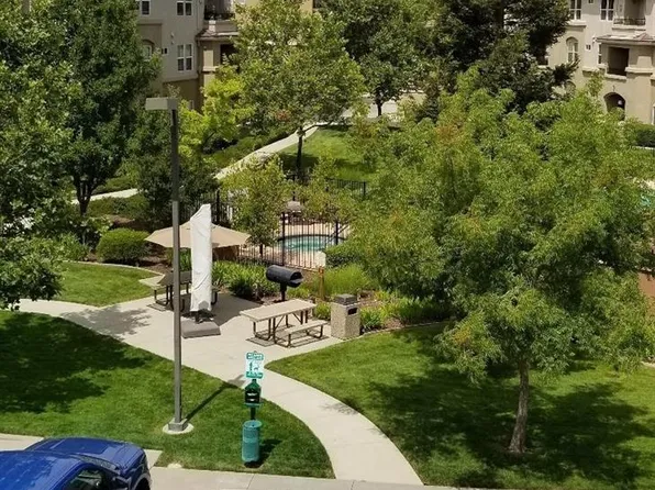 1300 Moon Cir Unit 1337, Folsom, CA 95630