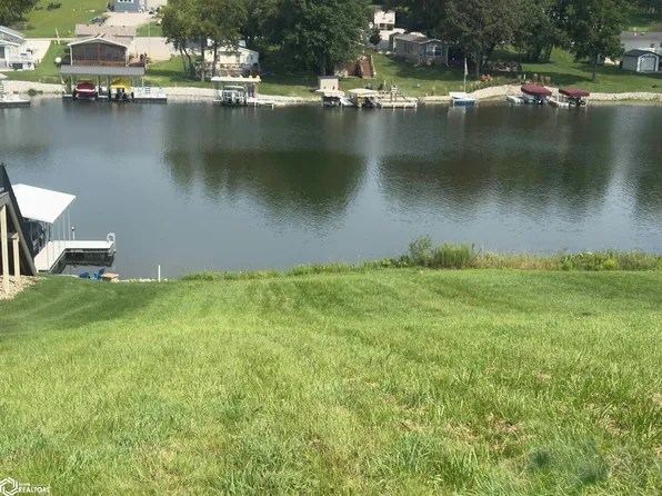 643 S Ridge Park, Ellston, IA 50074