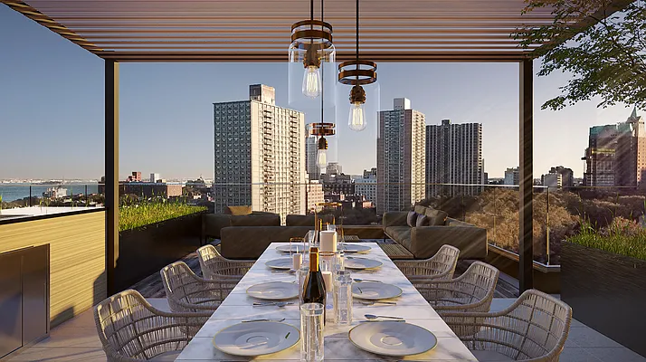 Rented by Triumph Property Group | media 38