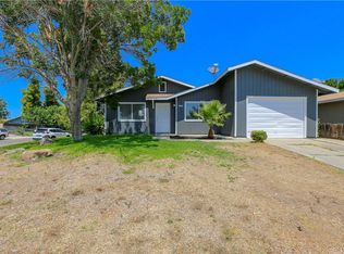 12668 Filmore Ct, Le Grand, CA