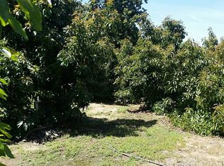 0 Monroe St, Riverside, CA 92504