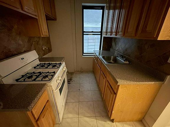 5th image of 25-53 38th St #A4