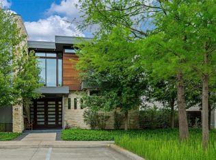 42 Vanguard Way, Dallas, TX 75243