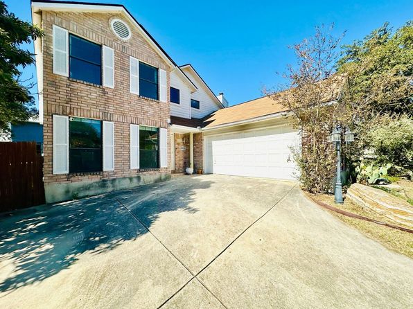 11630 Bridge Hampton