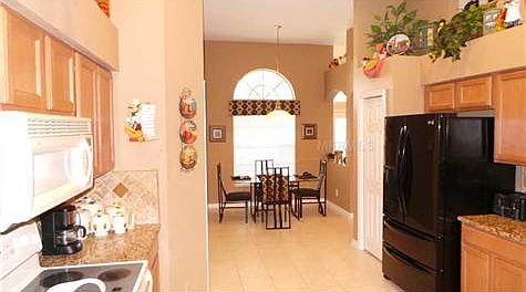 5th image of 11725 Grove Arcade Dr