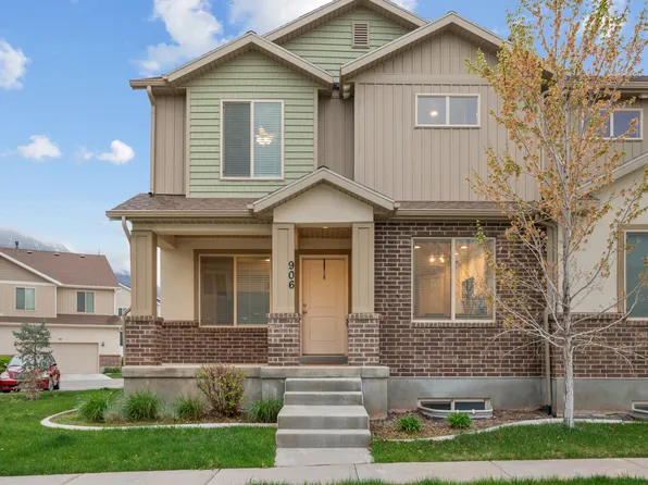 906 N Apple Seed Ln, Santaquin, UT 84655