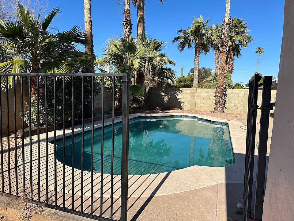 小物 neighborhood srl Neighborhood | Clothing and Accessories Online | SVD