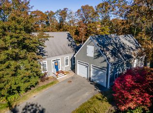 5 Windmill Rd, Bourne, MA 02532