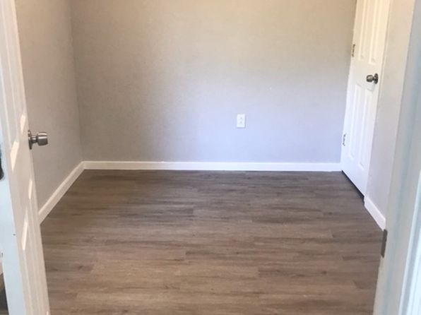 336 Oakwood Ave APT B, Glassboro, NJ 08028