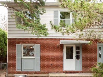 804 Green Bay Rd, Highwood, IL, 60040