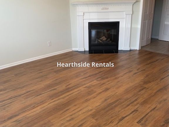 3rd image of 2345 E7 Vineyard Dr