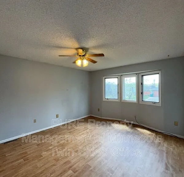 12959 Grouse St NW — Photo 8