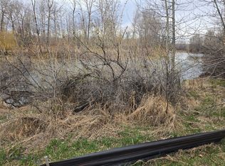 131 Lynde St, Gallatin Gateway, MT 59730