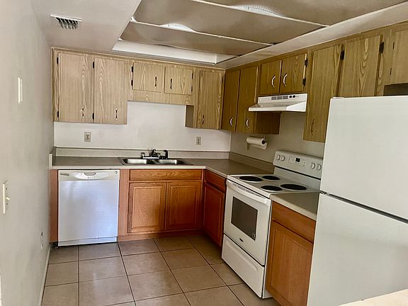 5th image of 1628 Crystal Park Cir