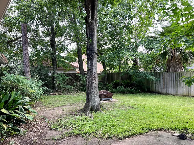 12803 Birch Falls Rd — Photo 25