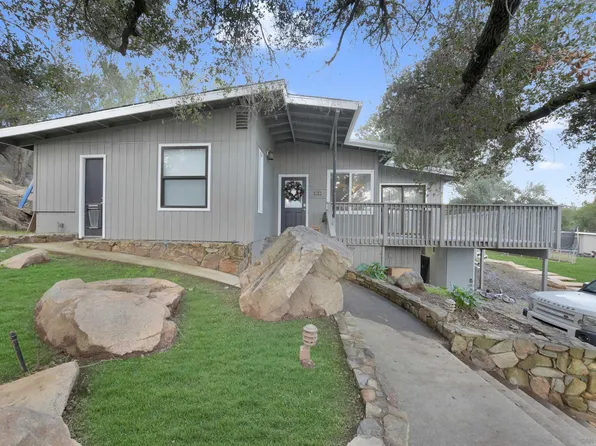 15847 Mussey Grade Rd, Ramona, CA 92065