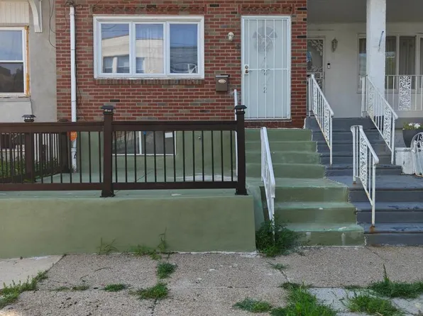7122 Guyer Ave, Philadelphia, PA 19153