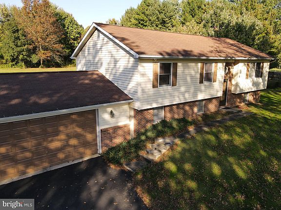 817 Ridge Rd, Rising Sun, MD 21911 | MLS #MDCC2010806 | Zillow