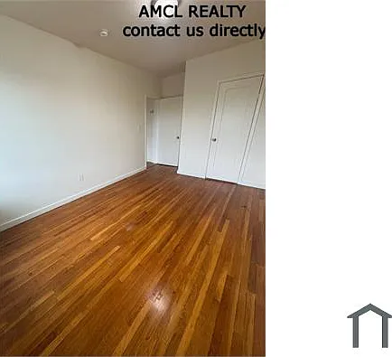 54 Saratoga Ave — Photo 6