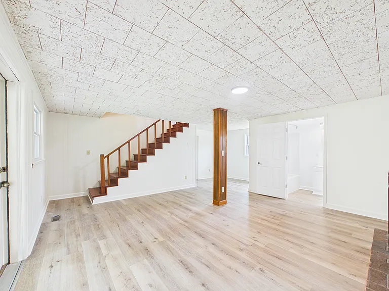 3954 Crabapple Rd — Photo 29
