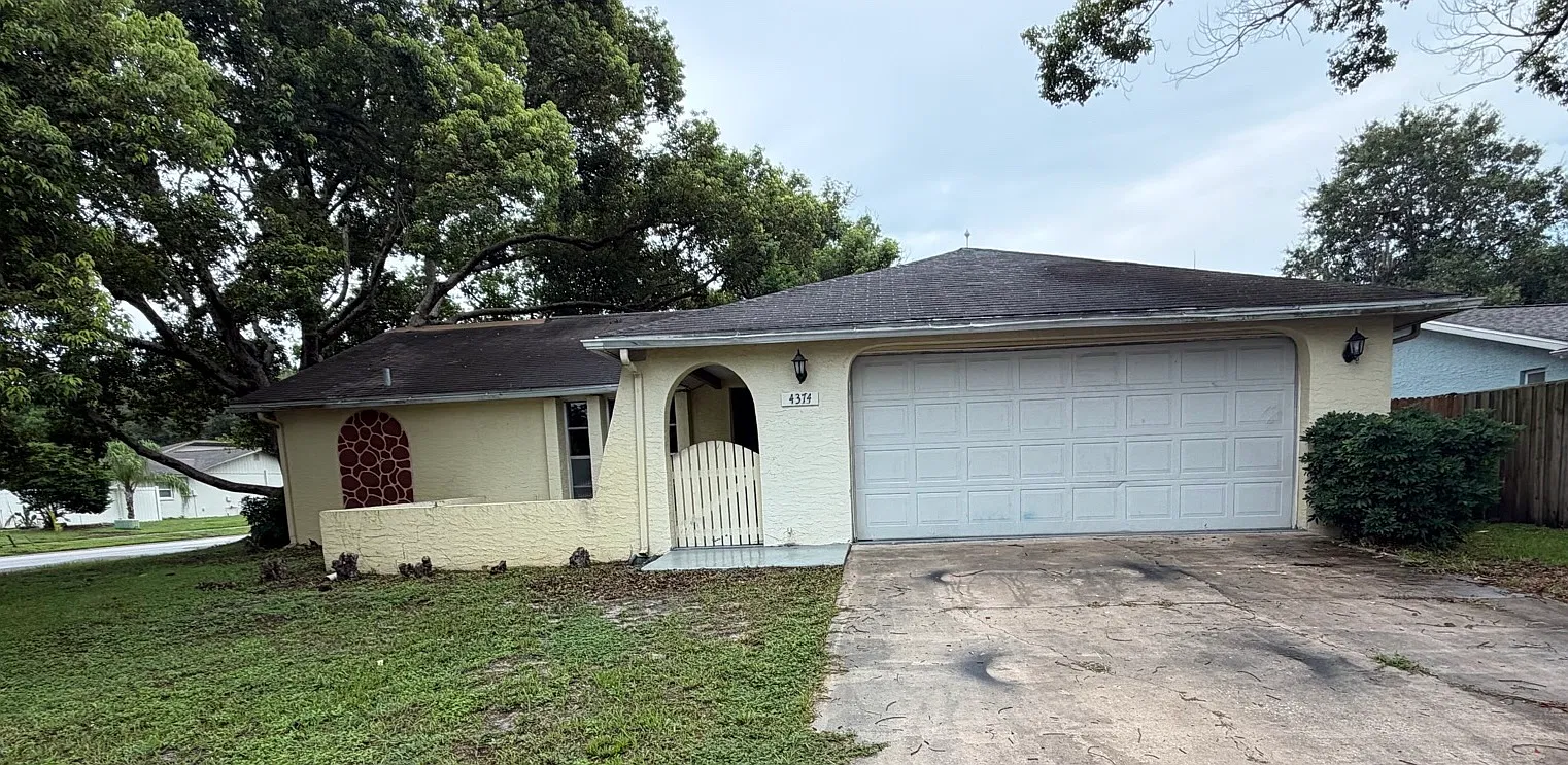 3 bed, 1588 sqft, $2,150 — Photo 1