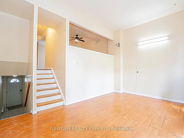 27 Briar Path — Photo 5