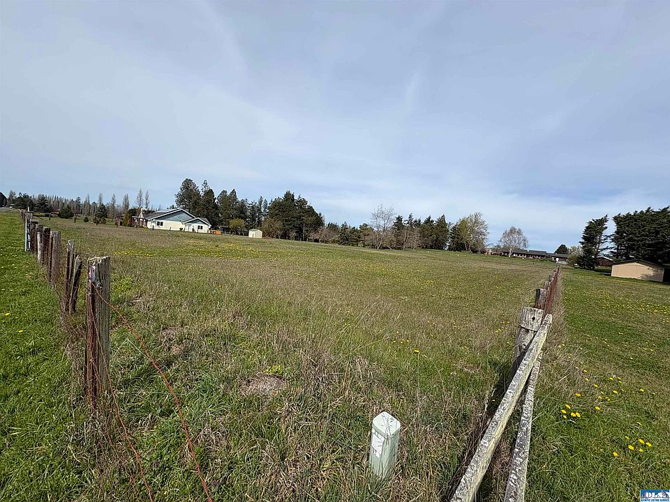2nd image of Nka Woodcock Rd