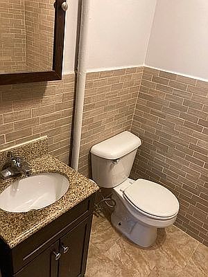 3rd image of 629 W 142nd St APT 3B
