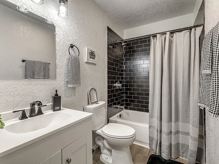 708 N Choctaw Ave — Photo 31