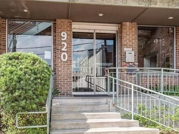 920 Poeyfarre St APT 428, New Orleans, LA 70130