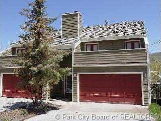 1st image of 938 Norfolk Ave #938
