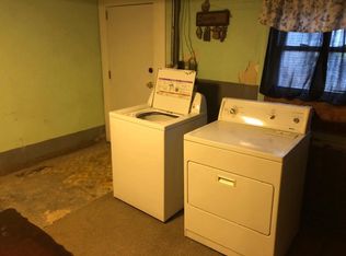 205 E 7th St #3, Horton, KS 66439