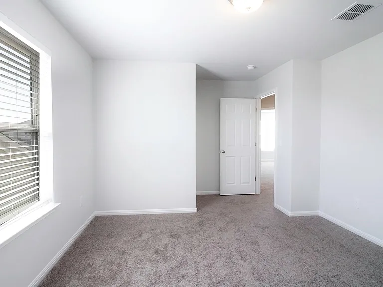 10305 Forest Grove Dr — Photo 18