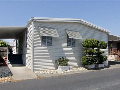 789 Green Valley Rd #56, Watsonville, CA, 95076