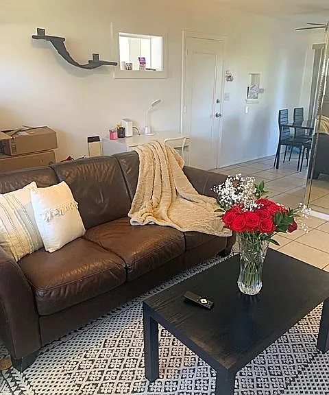 3026 Jennings Dr — Photo 3