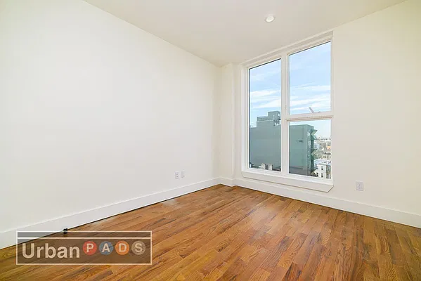 Rented by Urban Pads | media 12