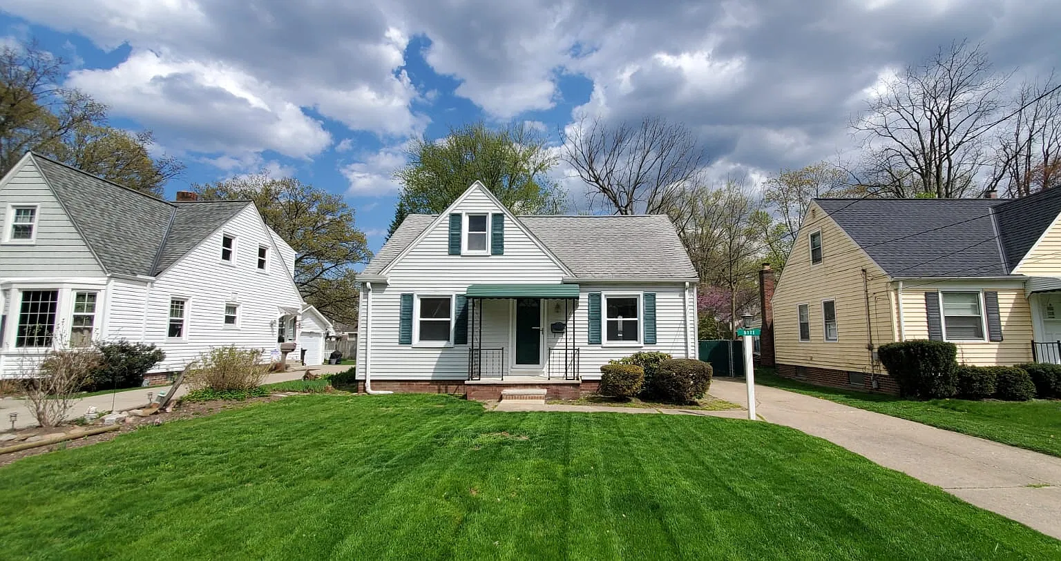 5171 Dewey Rd — Photo 1