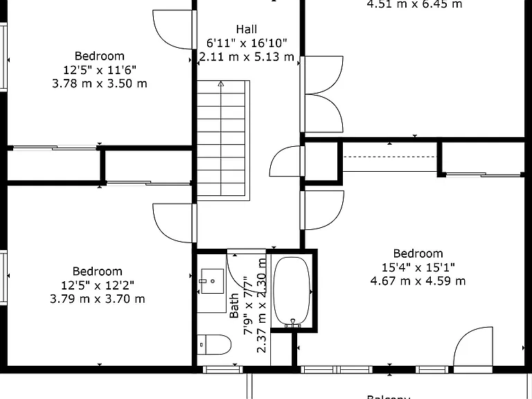 44 Moynahan Cres #MAIN — Photo 50