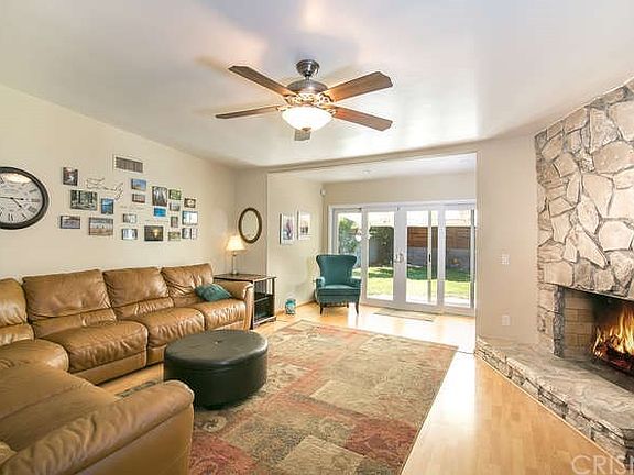 3rd image of 6731 Whitaker Ave