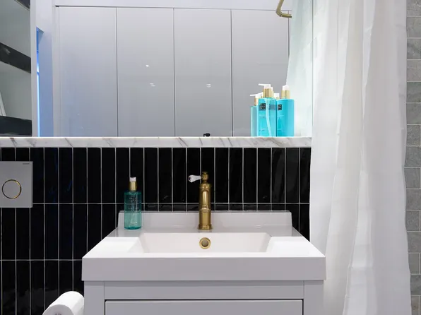 62 Wyckoff Street image 244 of 294