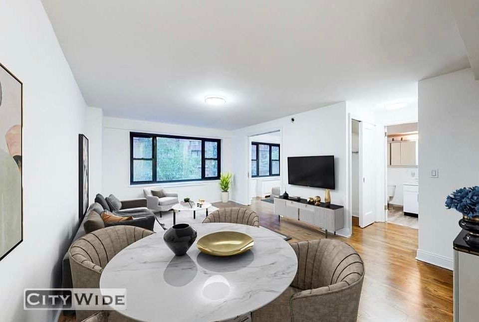 1st image of 405 E 56th St #8P