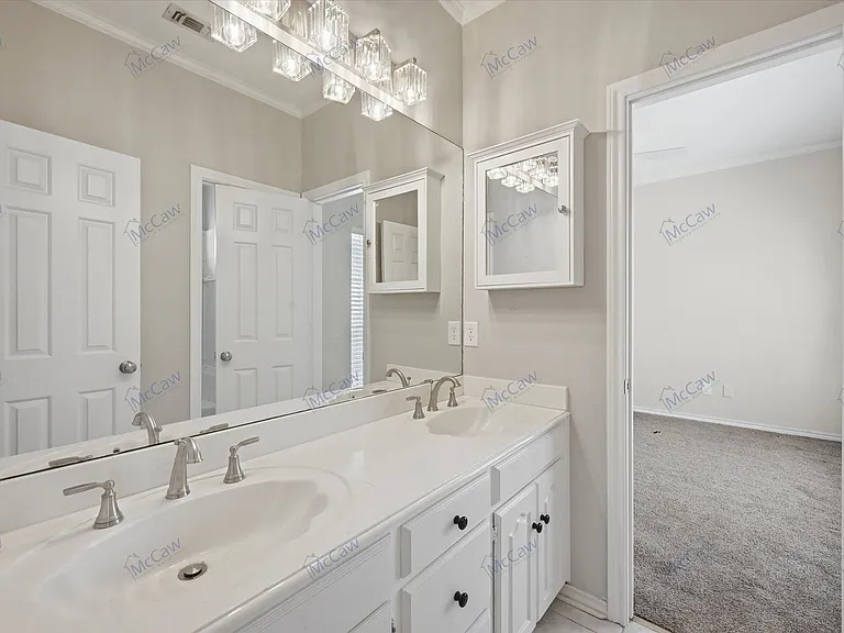 3407 Bowden Hill Ln N — Photo 16